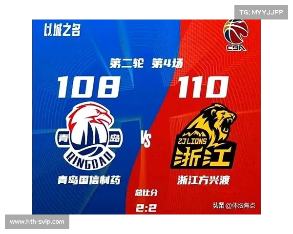 CBA赛季最火热话题,冠军究竟花落谁家? CBA赛季最火热话题,冠军究竟花落谁家?