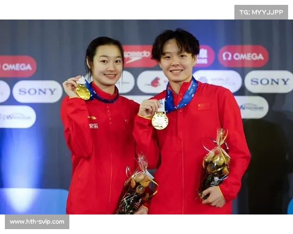 中国队成功打破瓶颈,比赛中的亮点不容忽视 中国队成功打破瓶颈,比赛中的亮点不容忽视