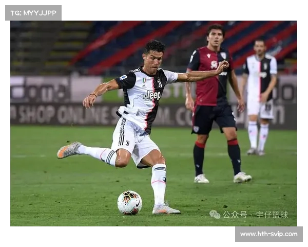 意大利杯亚特兰大进攻火力全开