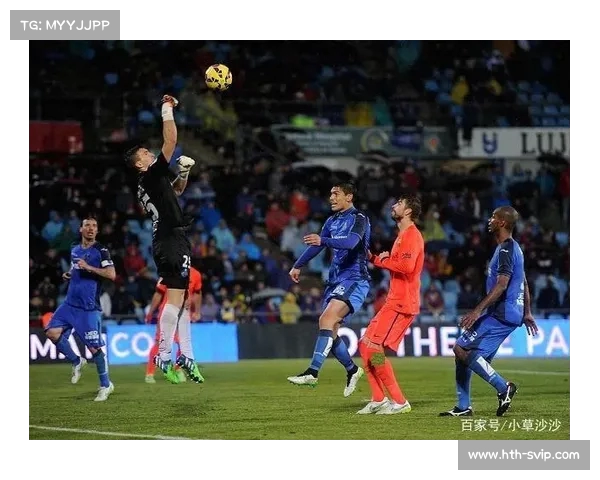 南美杯瓜拉尼主场失利