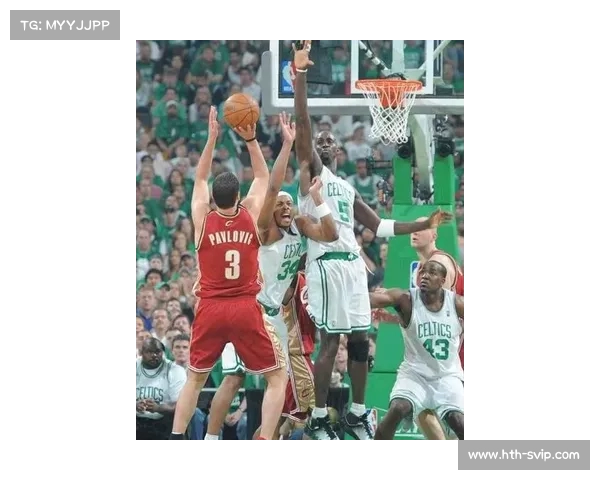 防守强度对比：90年代肌肉篮球与当今小球时代的规则适应力