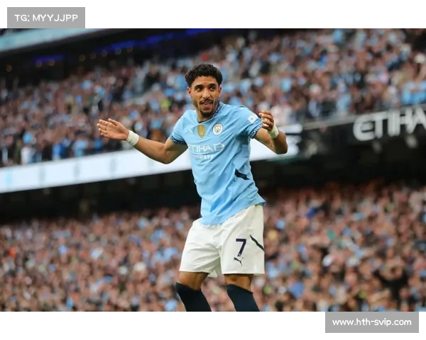 英格兰联赛杯曼城大胜伯恩茅斯