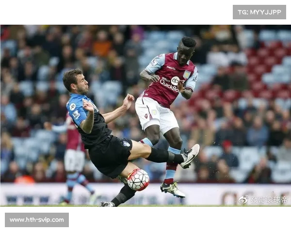 英格兰足球超级联赛热刺主场横扫阿斯顿维拉