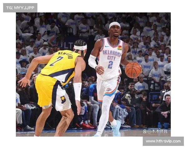 NBA总决赛迫在眉睫!球迷们预测谁能抢占先机,迎接开门红?(nba总决赛正如火如荼地进行) NBA总决赛迫在眉睫!球迷们预测谁能抢占先机,迎接开门红?(nba总决赛正如火如荼地进行)