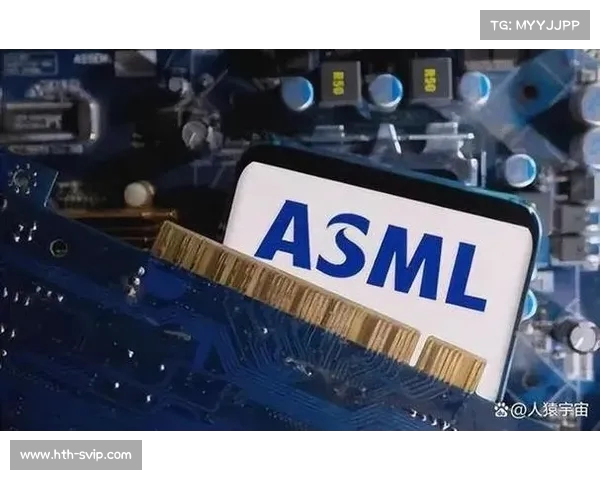 ASML被曝芯片尺寸造假:m实际为m,m仅为m!(am芯片是什么意思) ASML被曝芯片尺寸造假:m实际为m,m仅为m!(am芯片是什么意思)
