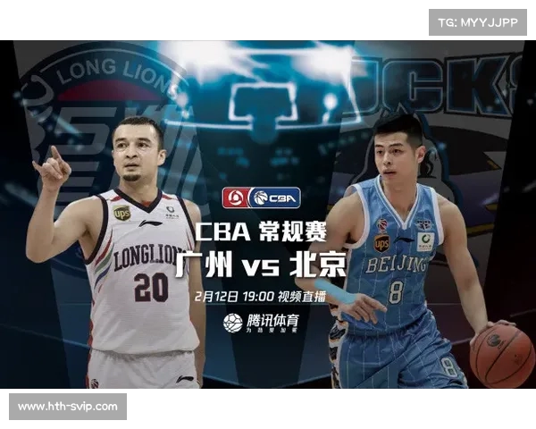 CBA赛季前瞻:新生力量是否会引领未来? CBA赛季前瞻:新生力量是否会引领未来?