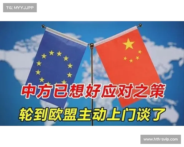 亚洲强国倾向美国,地缘局势急剧变化:比越南更具威胁的战略冲突隐忧 亚洲强国倾向美国,地缘局势急剧变化:比越南更具威胁的战略冲突隐忧