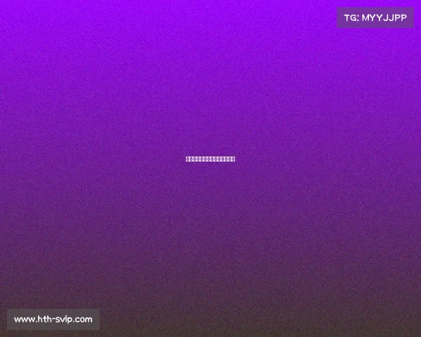 快船队攻防平衡,强势击败对手 快船队攻防平衡,强势击败对手