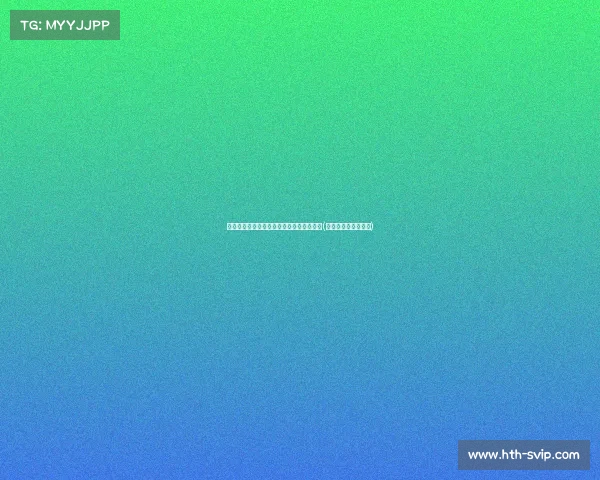 当外卖成为家庭生计：那些沉默背后的故事(外卖成了生活的标配)