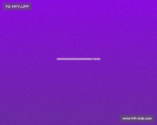 张博源三分绝杀！领先瞬间，王洪泽被犯规进球有效再添球权(张博源篮球)