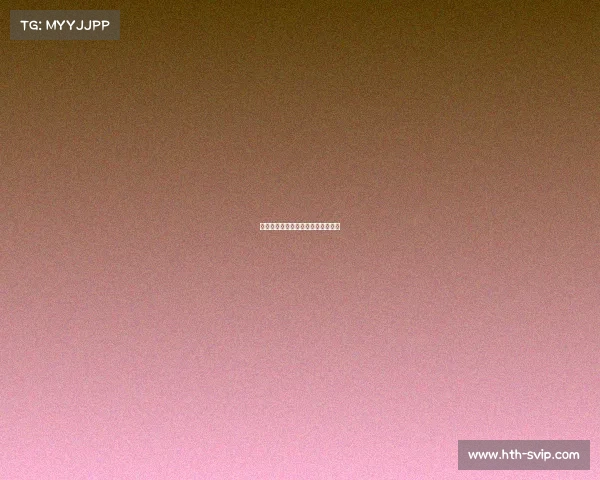 德国队小胜葡萄牙,成功晋级世界杯 德国队小胜葡萄牙,成功晋级世界杯