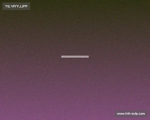 库里连发照片,为水花时代的辉煌画上完美句号! 库里连发照片,为水花时代的辉煌画上完美句号!