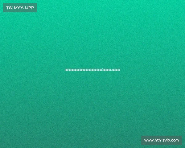 德约科维奇与阿尔卡拉斯对决:历史性的时刻即将来临(德约科维奇vs卡洛维奇) 德约科维奇与阿尔卡拉斯对决:历史性的时刻即将来临(德约科维奇vs卡洛维奇)