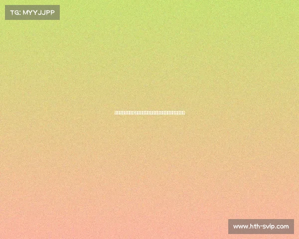 拜仁考虑引进尼科·威廉姆斯：萨内可能离队，球队寻求新鲜血液