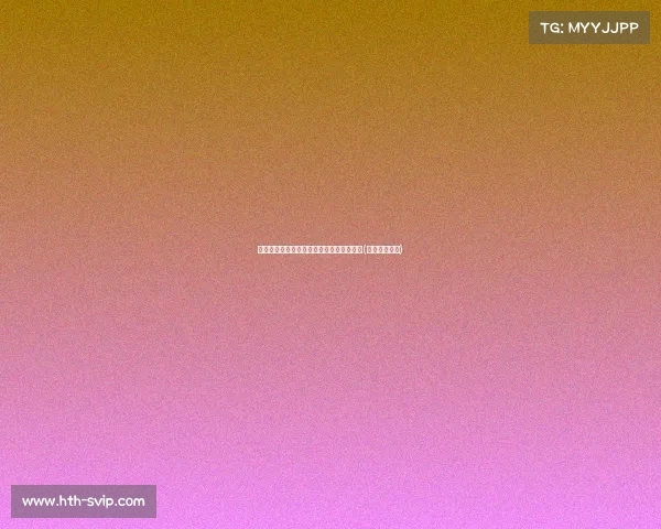 成都下旬至上旬极端高温来袭,气温或突破(成都高温纪录) 成都下旬至上旬极端高温来袭,气温或突破(成都高温纪录)