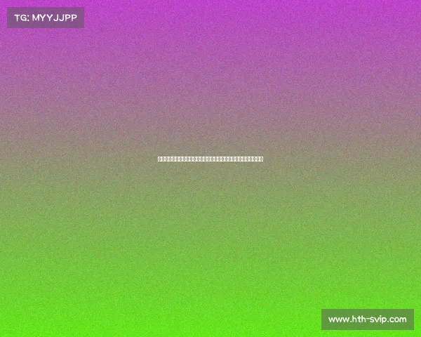 扎卡闪耀梦幻一季：德甲冠军、德国杯夺冠，瑞士队欧洲杯八强之路