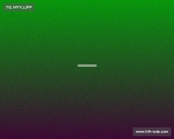 提升实力,尤文图斯克敌制胜 提升实力,尤文图斯克敌制胜