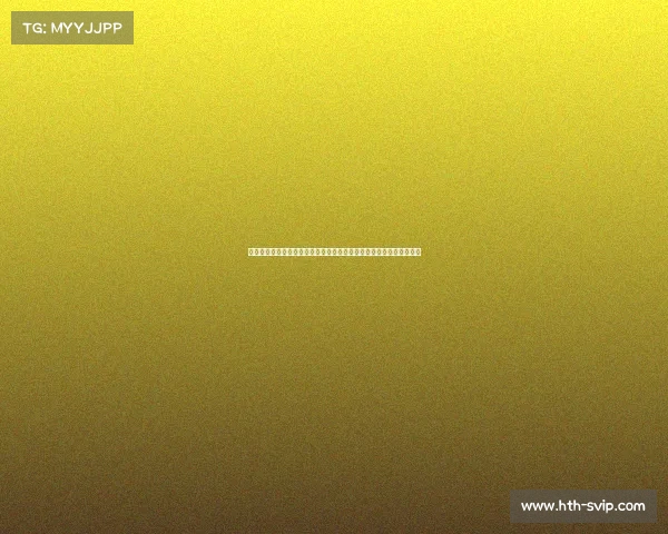 捡漏了！湖人用签选中田纳西大学锋卫摇摆人克内克特，未来或成新星