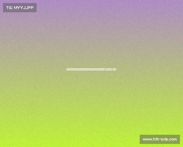 拉波尔塔与时间赛跑，西媒透露巴萨今夏如何实现务平衡(拉波尔特 巴萨)