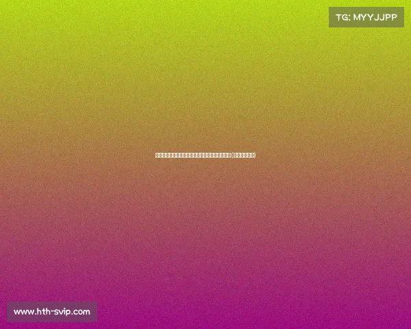 意媒曝斯莫林欲留罗马,胡梅尔斯免签计划或泡汤(胡梅尔斯女友) 意媒曝斯莫林欲留罗马,胡梅尔斯免签计划或泡汤(胡梅尔斯女友)