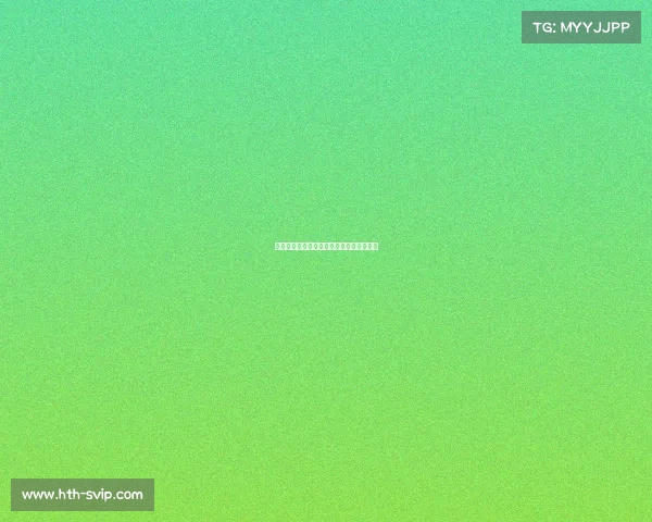 普林斯加盟雄鹿，克劳德重签的可能性骤降