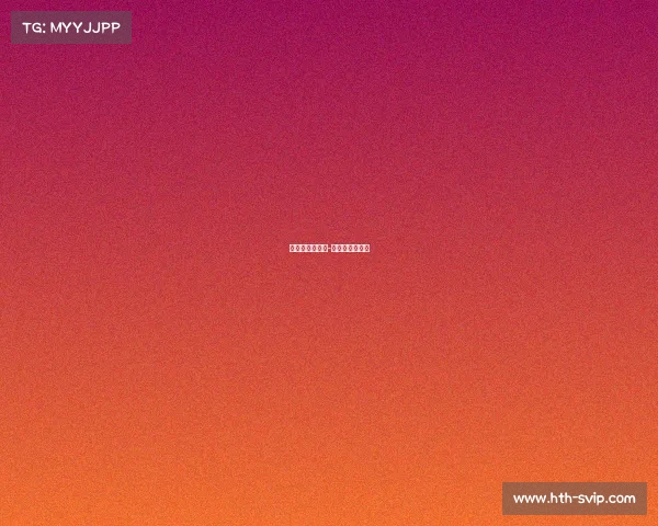 曼联两度落后，-艰难逆转诺里奇