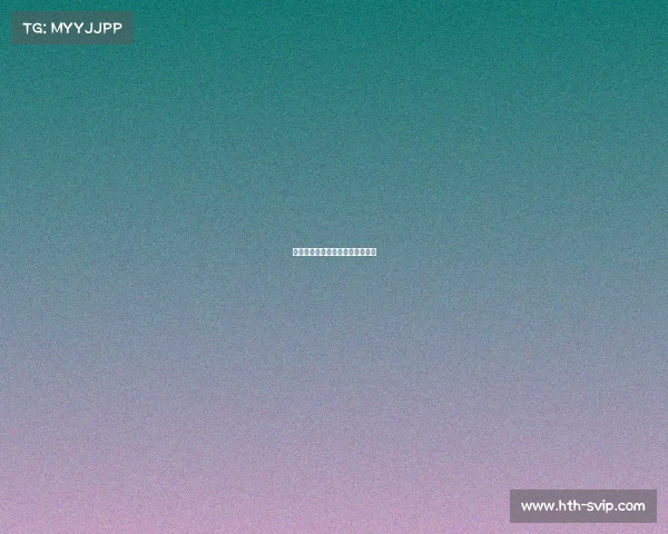 曼城比赛节奏快速,逼抢成功率高 曼城比赛节奏快速,逼抢成功率高