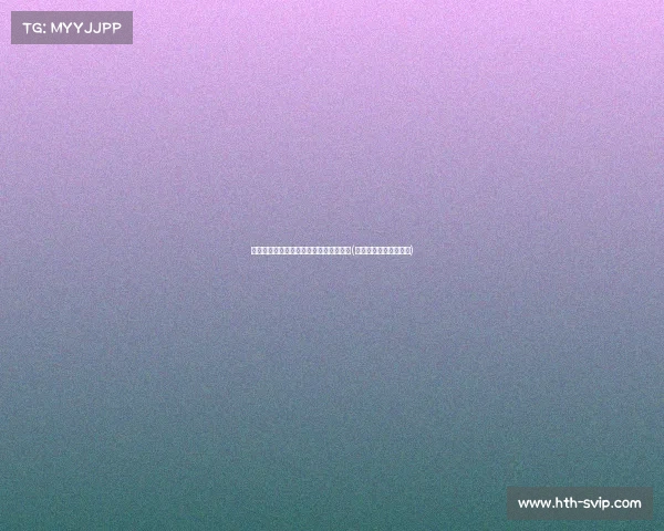 时代交替：詹姆斯与布朗尼的统治力之路(布朗詹姆斯效力的球队)