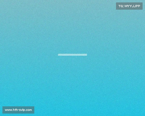 教育之耻：这些侵犯孩子未来的恶行，必须重刑严判！