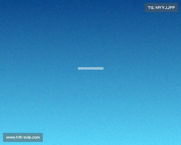 曼城出色演绎团队协作精神，取胜不易