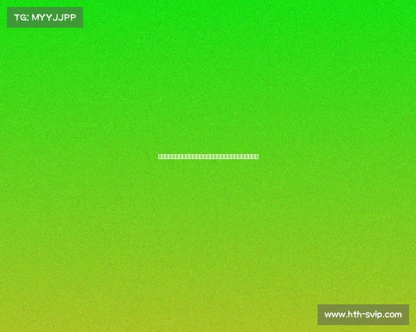 果断拒绝湖人交易,球员与詹姆斯经纪公司决裂,未来路向何方? 果断拒绝湖人交易,球员与詹姆斯经纪公司决裂,未来路向何方?