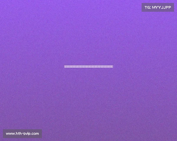 杨毅言论引热议：梅西若加盟国足也难进世界杯，男篮若有詹姆斯必定晋级