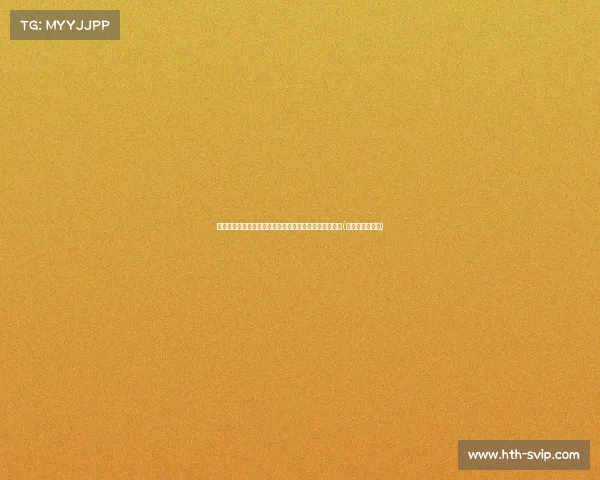 梁耀峰同志辞职请求获批：背后原因及未来发展趋势解读(梁耀华个人简介)