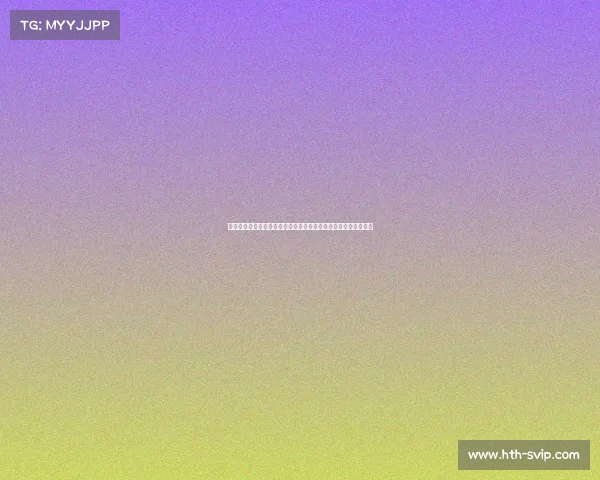 有门神就有底气！阿根廷中场失控依然赢球，梅西之外的关键因素