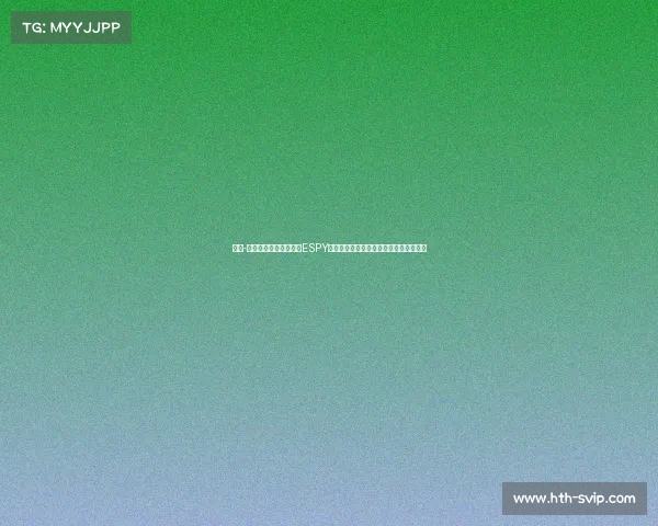 杰伦-布朗携总冠军奖杯亮相ESPY颁奖典礼，最佳夺冠表现奖候选人引关注