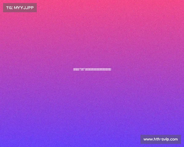 机荷高速“反噬”效应显现：深中通道东端拥堵难解困境