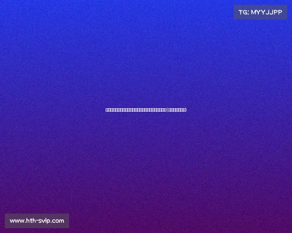 杜兰特反击球迷批评：低迷时依然支持才是真球迷的精神(杜兰特打破质疑)