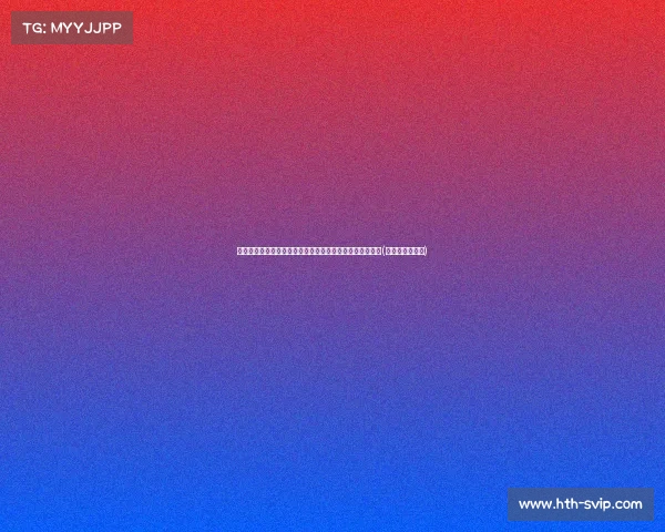 曼联门将厄普斯转会巴黎，签约创造女足历史最高薪资纪录(曼联葡萄牙门将)