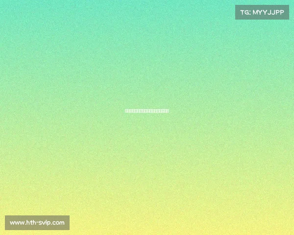 欧冠争冠之路：谁能在压力下逆袭成功？