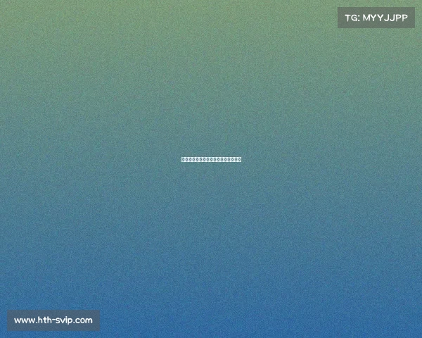 欧洲国家联赛白俄罗斯力克哈萨克斯坦