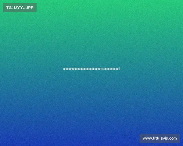 水花兄弟的未来定局：美元合同锁定勇士生涯，传奇延续(水花兄弟是指哪两名球星)