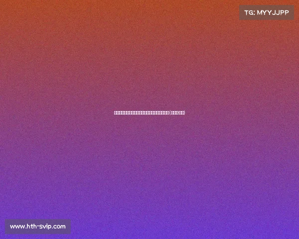 正主来了!德章泰的回归能否带领球队突破困境?(德章泰·穆雷) 正主来了!德章泰的回归能否带领球队突破困境?(德章泰·穆雷)