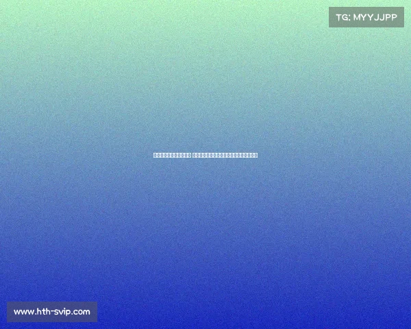 欧洲杯最差表现惹怒民众 总统愤怒发声，主帅遭解职，高层纷纷辞职