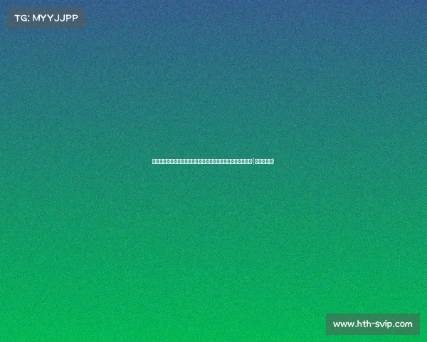 欧文:队友们提供了许多出手机会,提升效率将决定我们的表现(欧文的问题) 欧文:队友们提供了许多出手机会,提升效率将决定我们的表现(欧文的问题)