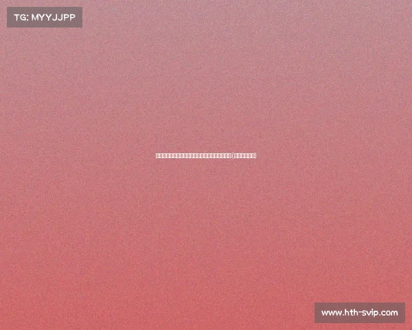 欧文感慨:科比的精神超越篮球,激励我们每一天(欧文科比文案) 欧文感慨:科比的精神超越篮球,激励我们每一天(欧文科比文案)