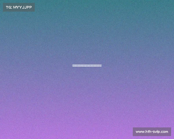 欧冠赛季开局：揭示豪门球队背后的实力比拼