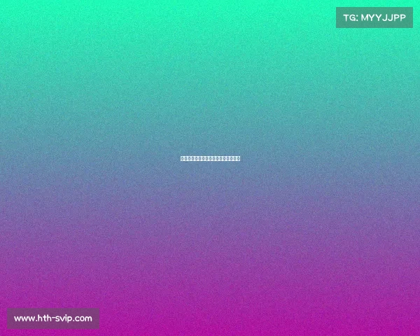 沙尔克追平积分榜，争夺资格赛入场券