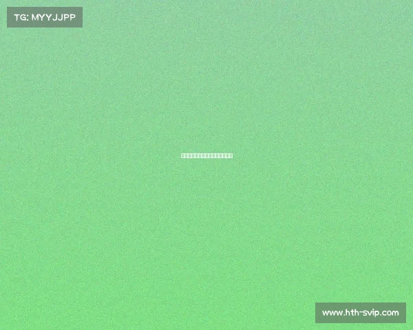 湖人队的攻防两端给对手带来压力