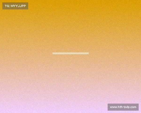 洛博特卡回应巴萨传闻：愿为顶级俱乐部效力，若有报价愿意考虑转会