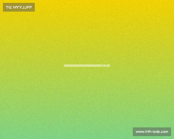 激战再临!季英超赛程全解析,球迷们期待的焦点之战揭晓(英超 赛季) 激战再临!季英超赛程全解析,球迷们期待的焦点之战揭晓(英超 赛季)